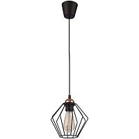 подвесной светильник tk lighting 1642 galaxy 1 в Якутске