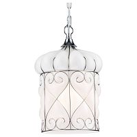 подвесной светильник arte lamp venezia a2227sp-3wh в Якутске