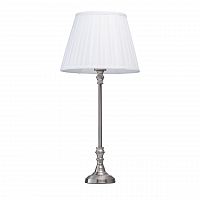 настольная лампа mw-light салон 415032301 в Якутске