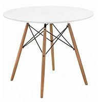 стол кухонный woodville table t-06 в Якутске