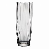 настольные вазы ваза camilla vase в Якутске