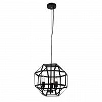 подвесная люстра st luce sl232.403.03 в Якутске