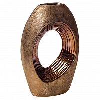 ваза goldy 20*8*30,5 в Якутске
