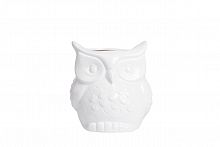 ваза owl three в Якутске