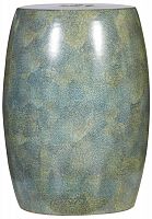 табурет anaconda green в Якутске