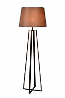 торшер lucide coffee lamp 31798/81/97 в Якутске