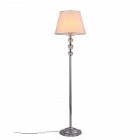 торшер st luce aumentato sl176.105.01 в Якутске