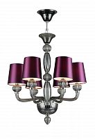 подвесная люстра st luce giliegio sl638.043.06 в Якутске