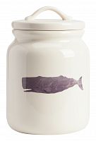 емкость для хранения whale в Якутске