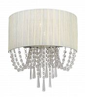 бра st luce representa sl892.501.03 в Якутске