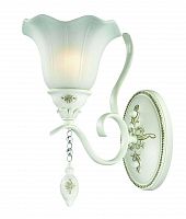 бра st luce canzone sl250.501.01 в Якутске