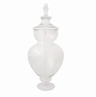 настольные вазы ваза mela small vase в Якутске