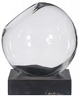 ваза настольная aquarium ball big в Якутске