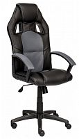 компьютерное кресло tetchair драйвер игровое в Якутске