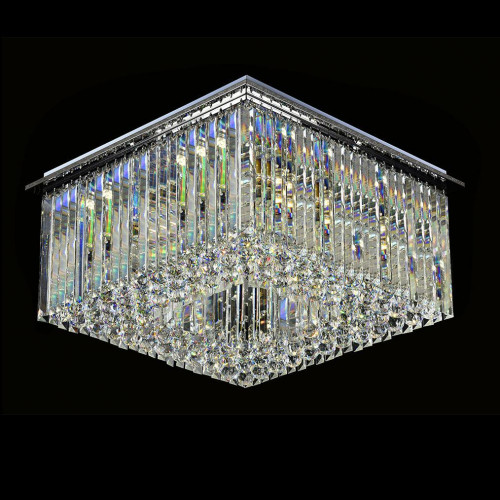 потолочный светильник newport 8512/pl в Якутске