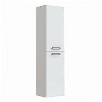 шкаф-пенал для ванной iddis brick bri40w0i97 в Якутске
