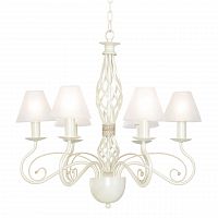 подвесная люстра lightstar esedra 782060 в Якутске