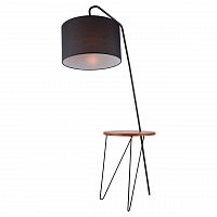 торшер lussole wrangell lsp-0529 в Якутске
