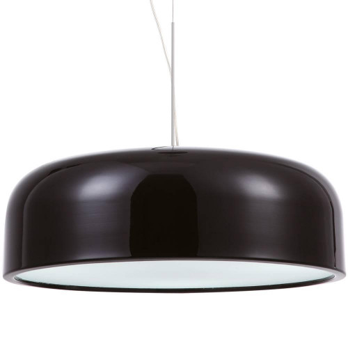 подвесной светильник arte lamp paleolus a3401sp-3bk в Якутске