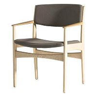 стул danish chair в Якутске