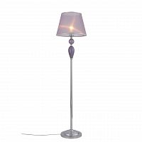 торшер st luce lilium sl175.105.01 в Якутске