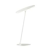 настольная лампа odeon light ellen 4107/12tl в Якутске