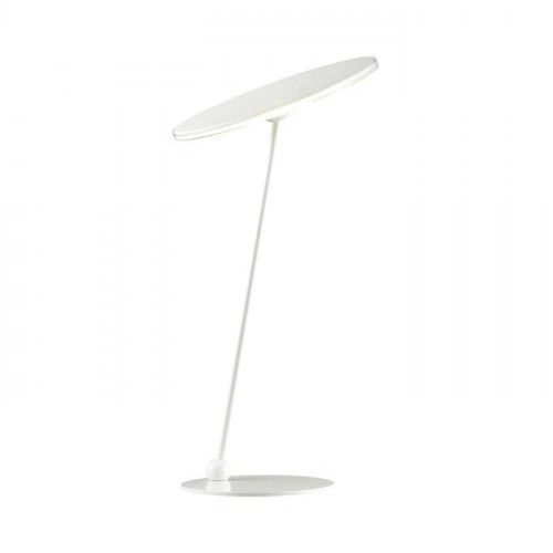 настольная лампа odeon light ellen 4107/12tl в Якутске