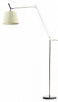 торшер artemide - tolomeo mega terra в Якутске