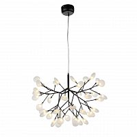 подвесная люстра st luce riccardo sl411.423.45 в Якутске