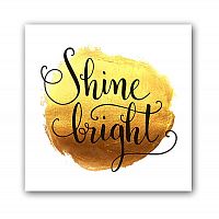 постер shine а3 в Якутске