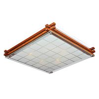 потолочный светильник omnilux oml-40527-05 в Якутске