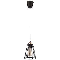 подвесной светильник tk lighting 1641 galaxy 1 в Якутске