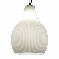 подвесной светильник st luce sl705.503.01 в Якутске