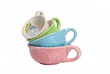 набор чашек cup and cap в Якутске