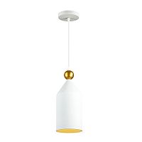 подвесной светильник odeon light bolli 4093/1 в Якутске