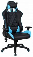 компьютерное кресло brabix gt master gm-110 игровое в Якутске