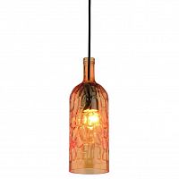 подвесной светильник arte lamp 26 a8132sp-1am в Якутске