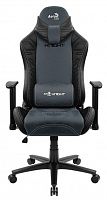 компьютерное кресло aerocool knight игровое в Якутске