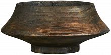ваза настольная relic low в Якутске