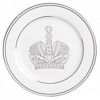 тарелка queen в Якутске