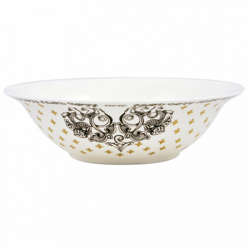 салатник varvara premium в Якутске