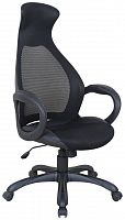 компьютерное кресло brabix genesis ex-517 для руководителя в Якутске