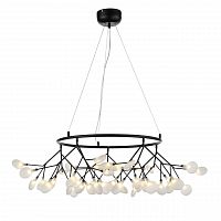 подвесная люстра st luce riccardo sl411.453.45 в Якутске