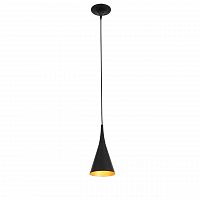 подвесной светильник st luce gocce sl874.423.01 в Якутске