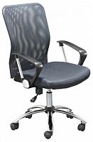 компьютерное кресло easychair 203 ptw офисное в Якутске