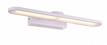 подсветка для картин st luce gomma sl587.101.01 в Якутске