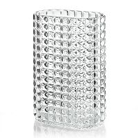ваза tiffany прозрачная в Якутске