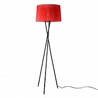 торшер omnilux fascia oml-62905-03 в Якутске