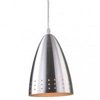 подвесной светильник arte lamp 24 a4081sp-1ss в Якутске