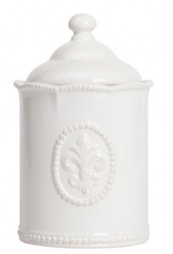 емкость для хранения tess grande cream в Якутске